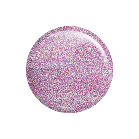 Gelinis lakas SOAK 371 ''RAGAZZA'' 8 ml