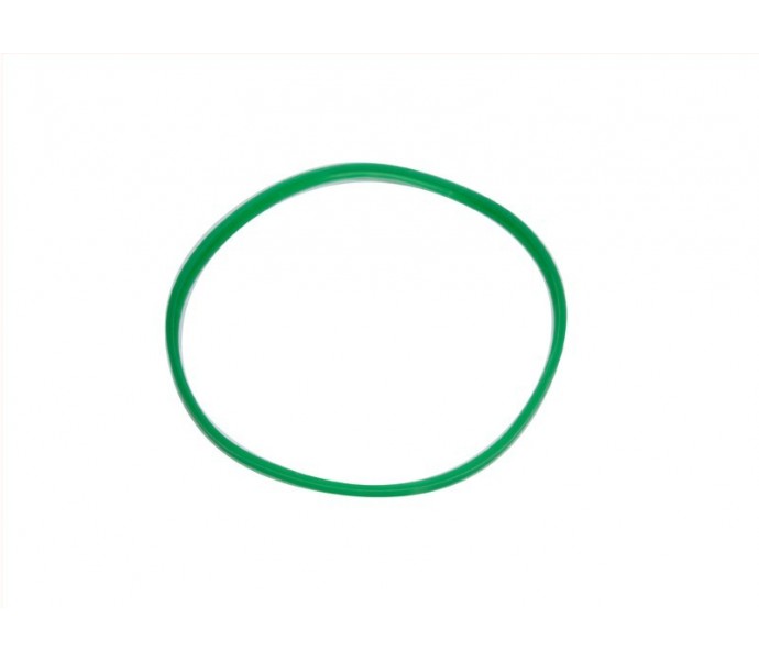 Silikoninė tarpinė D 0023+