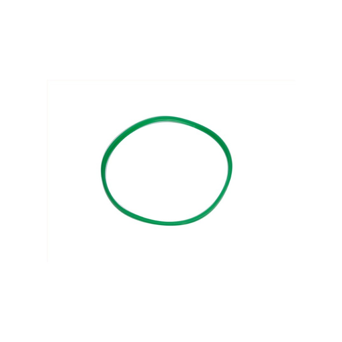 Silikoninė tarpinė D 0023+