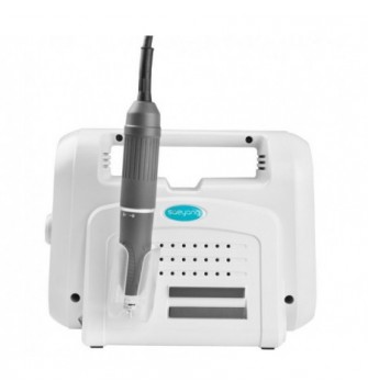 NAGŲ FREZA MARATHON HANDY 700 2W1