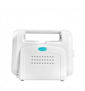 NAGŲ FREZA MARATHON HANDY 700 2W1