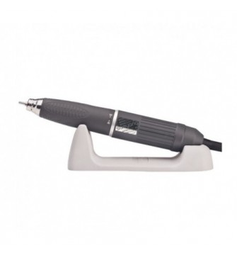 NAGŲ FREZA MARATHON HANDY 700 2W1