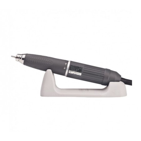 NAGŲ FREZA MARATHON HANDY 700 2W1