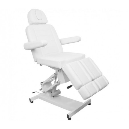 kOSMETOLOGINIS PEDIKIURO FOTELIS. AZZURRO 706 PEDI 1