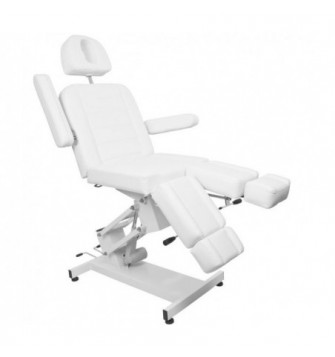 kOSMETOLOGINIS PEDIKIURO FOTELIS. AZZURRO 706 PEDI 1