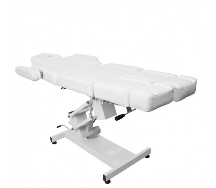 kOSMETOLOGINIS PEDIKIURO FOTELIS. AZZURRO 706 PEDI 1