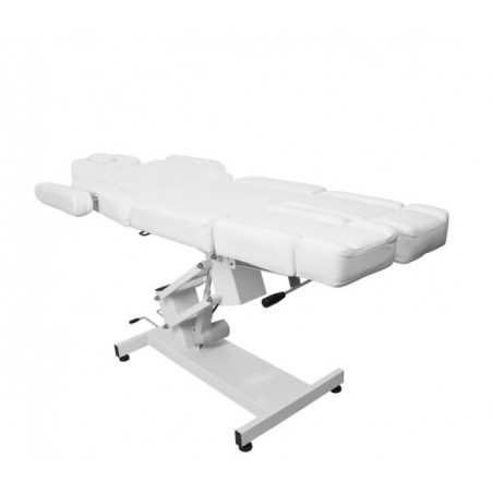 kOSMETOLOGINIS PEDIKIURO FOTELIS. AZZURRO 706 PEDI 1