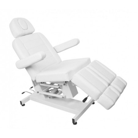 kOSMETOLOGINIS PEDIKIURO FOTELIS. AZZURRO 706 PEDI 1