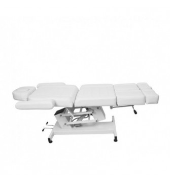 kOSMETOLOGINIS PEDIKIURO FOTELIS. AZZURRO 706 PEDI 1