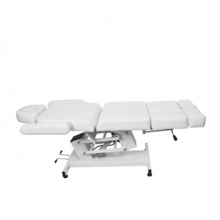 kOSMETOLOGINIS PEDIKIURO FOTELIS. AZZURRO 706 PEDI 1