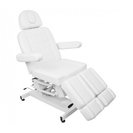 kOSMETOLOGINIS PEDIKIURO FOTELIS. AZZURRO 706 PEDI 1