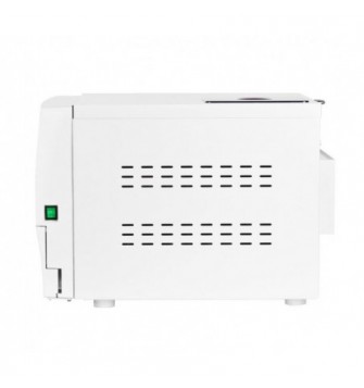 AUTOKLAVAS PREMIUM LINE LFSS12AA SU SPAUSDINTUVU 12-L KL.B MEDICININIS