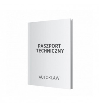 AUTOKLAVAS PREMIUM LINE LFSS12AA SU SPAUSDINTUVU 12-L KL.B MEDICININIS