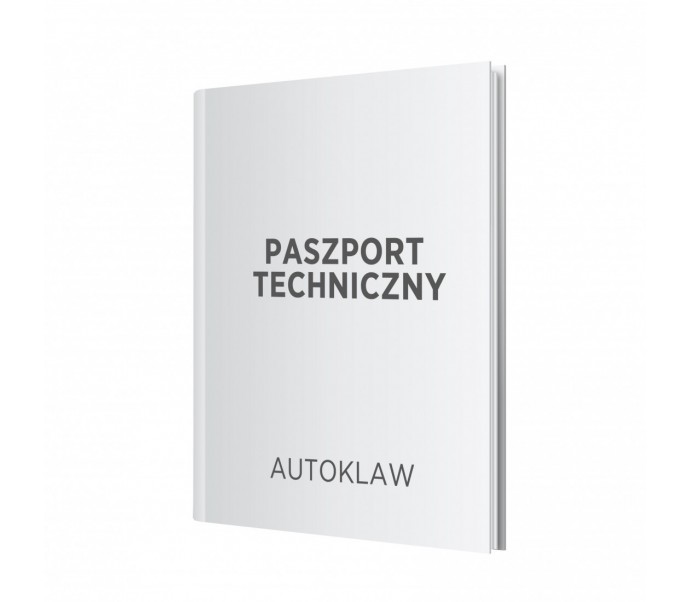 AUTOKLAVAS PREMIUM LINE LFSS12AA SU SPAUSDINTUVU 12-L KL.B MEDICININIS