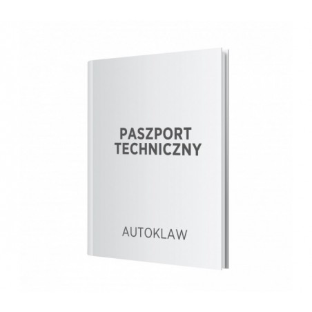 AUTOKLAVAS PREMIUM LINE LFSS12AA SU SPAUSDINTUVU 12-L KL.B MEDICININIS