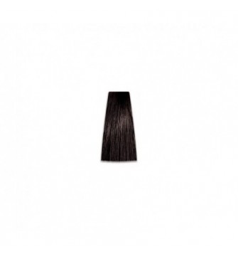 5-4B