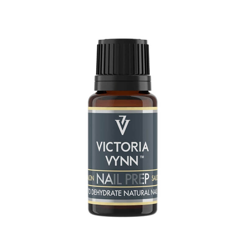 Victoria Vynn nail prep, 15ml