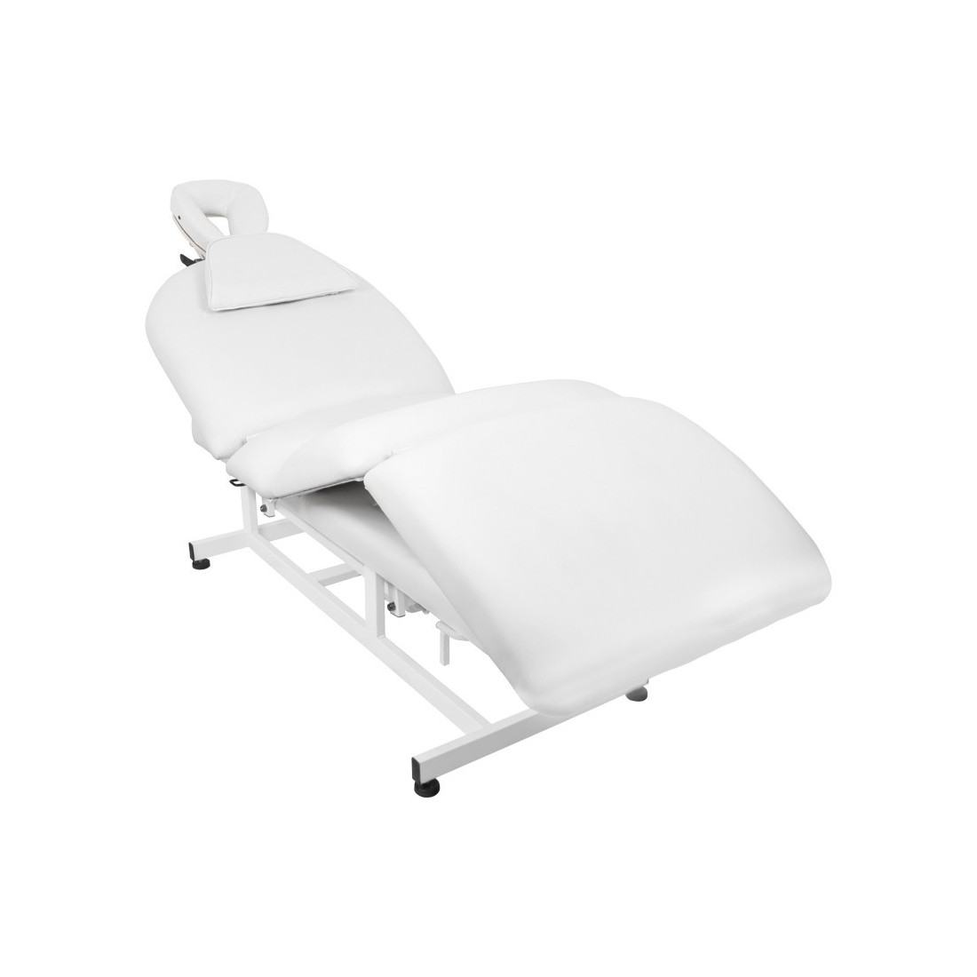 ELEKTRINIS MASAŽO GULTASAZZURRO 693A 1 BALTAS