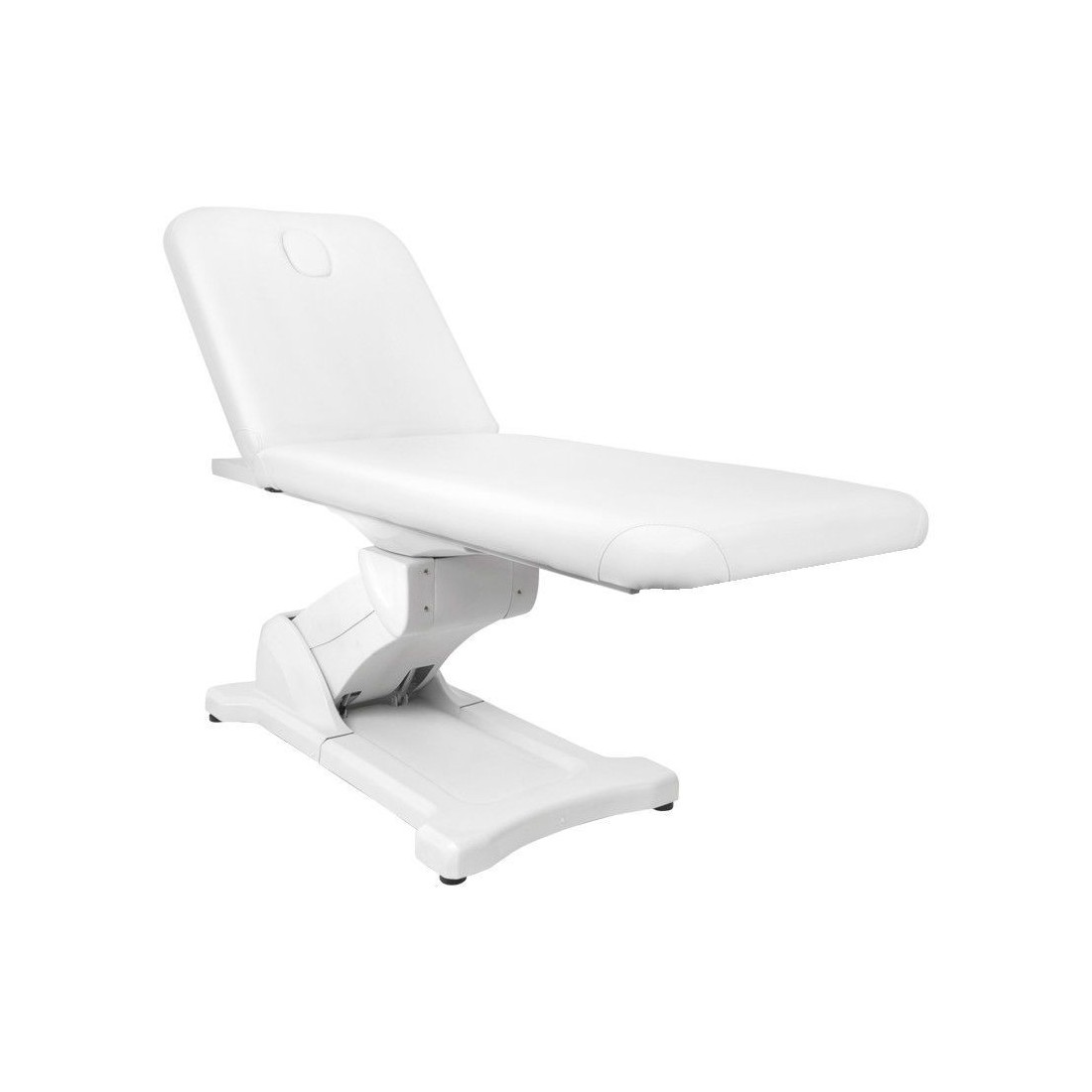 ELEKTRINIS MASAŽO GULTAS AZZURRO 808 2 BALTAS