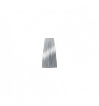 TONER SILVER GREY