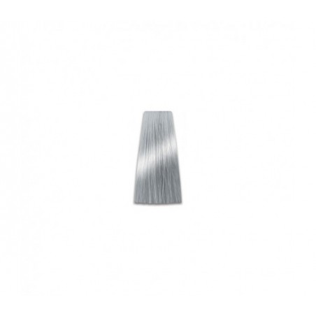 TONER SILVER GREY