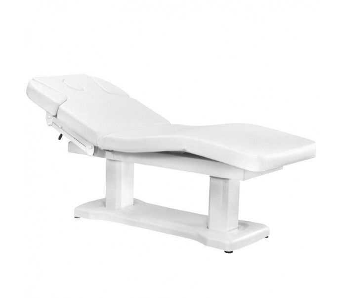 KOSMETOLOGINIS SPA GULTAS AZZURRO 818A 4 BALTAS