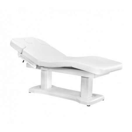 KOSMETOLOGINIS SPA GULTAS AZZURRO 818A 4 BALTAS