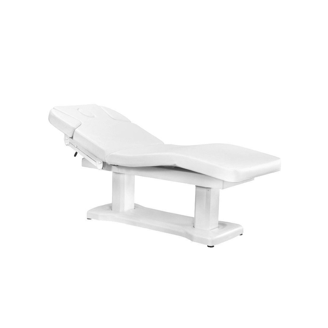 KOSMETOLOGINIS SPA GULTAS AZZURRO 818A 4 BALTAS