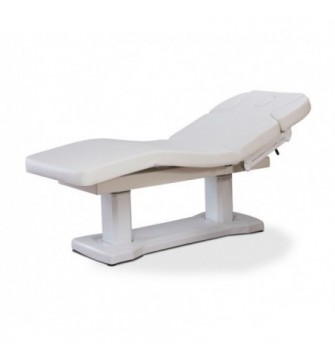 KOSMETOLOGINIS SPA GULTAS AZZURRO 818A 4 BALTAS