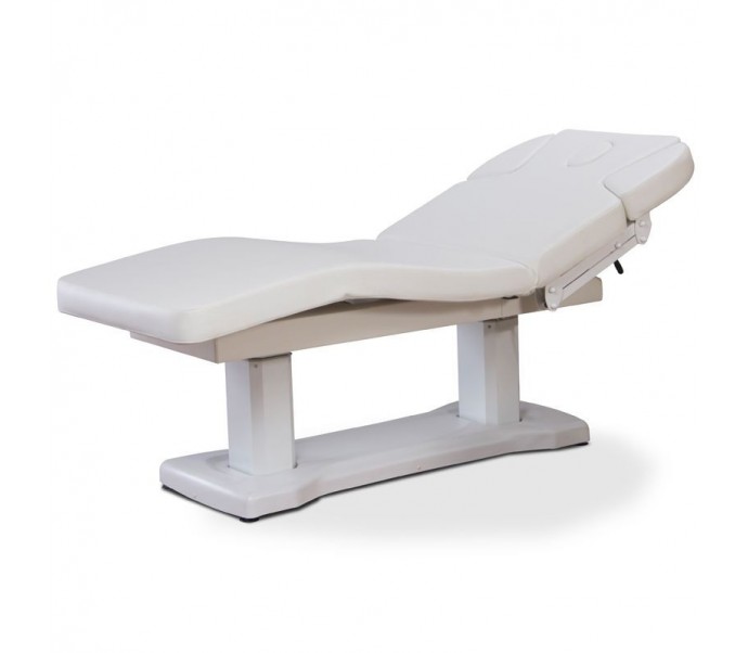 KOSMETOLOGINIS SPA GULTAS AZZURRO 818A 4 BALTAS