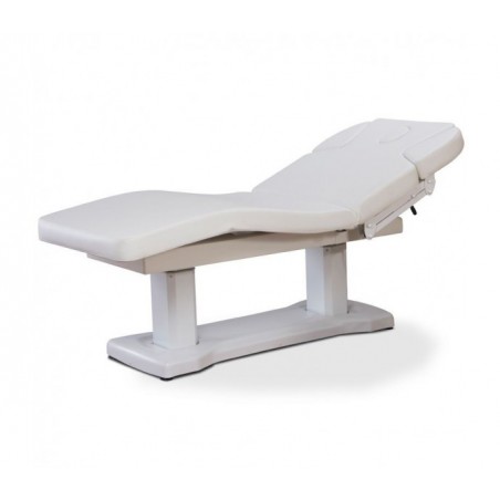 KOSMETOLOGINIS SPA GULTAS AZZURRO 818A 4 BALTAS
