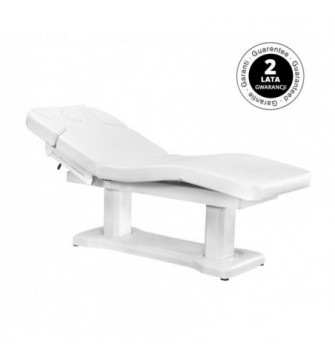 KOSMETOLOGINIS SPA GULTAS AZZURRO 818A 4 BALTAS