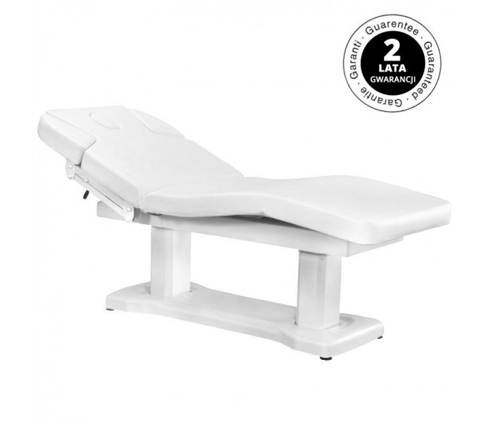 KOSMETOLOGINIS SPA GULTAS AZZURRO 818A 4 BALTAS