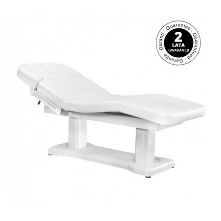 KOSMETOLOGINIS SPA GULTAS AZZURRO 818A 4 BALTAS