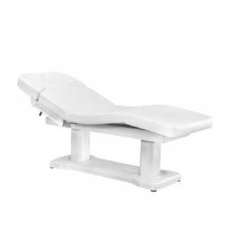 KOSMETOLOGINIS SPA GULTAS AZZURRO 818A 4 BALTAS
