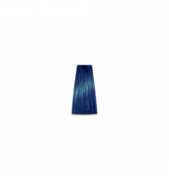 TONER BLUE