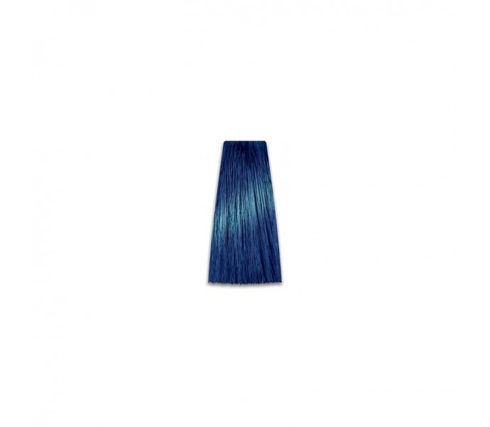 TONER BLUE