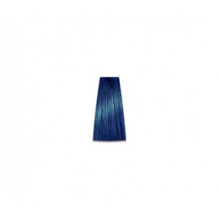 TONER BLUE
