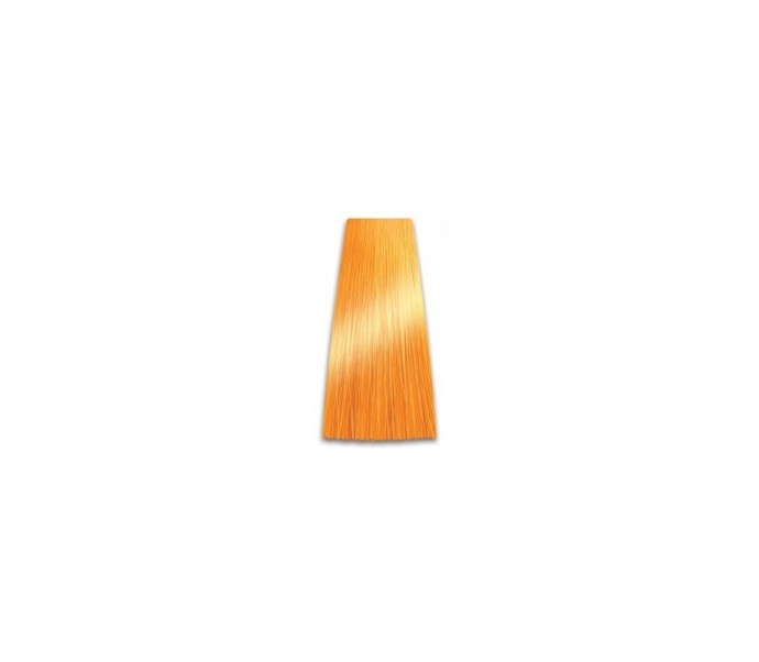 TONER GOLD