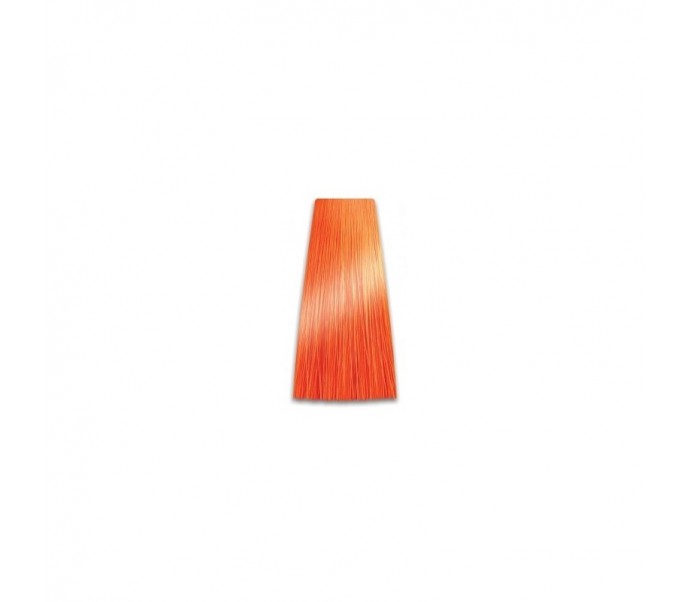 TONER ORANGE