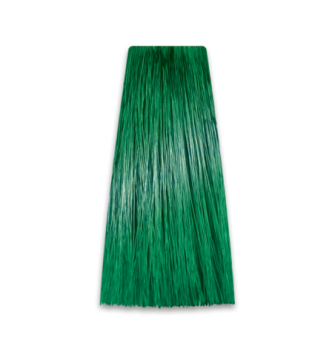 TONER GREEN