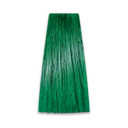 TONER GREEN