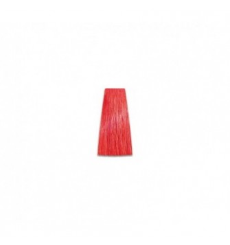 TONER RED