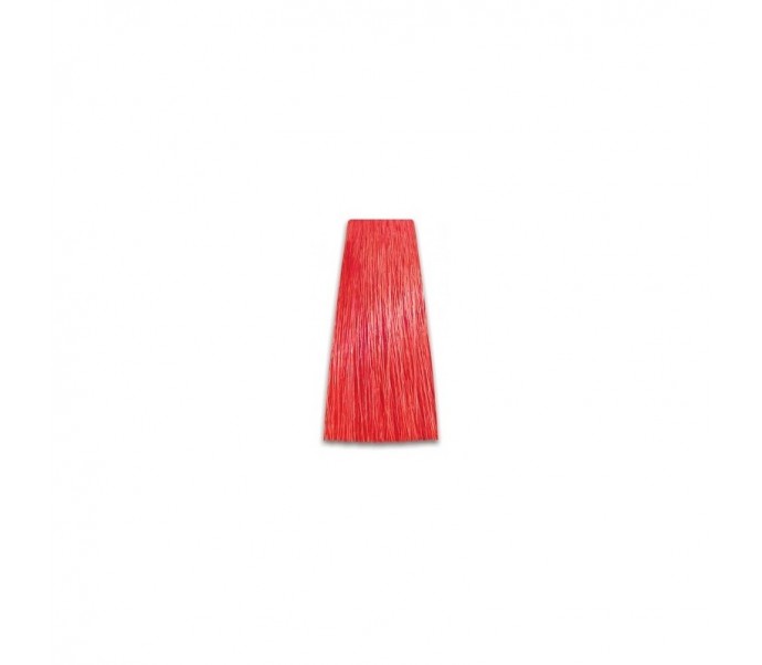 TONER RED