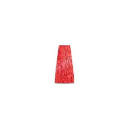 TONER RED