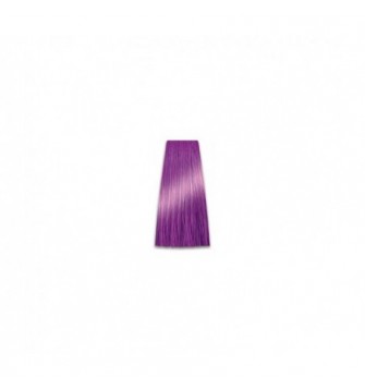 TONER VIOLET