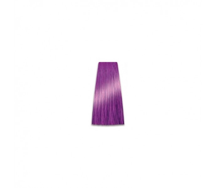 TONER VIOLET