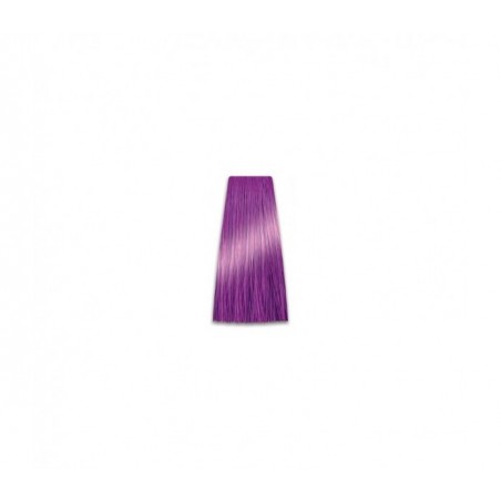TONER VIOLET