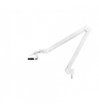 LEMPA LED ELEGANTE 801-TL Z SU DIDELIU ŠVIESOS INTENSYVUMU