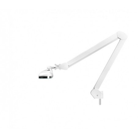 LEMPA LED ELEGANTE 801-TL Z SU DIDELIU ŠVIESOS INTENSYVUMU